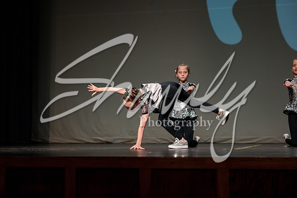 JDS 2024 Recital Performance C-75