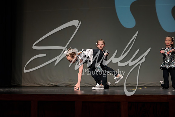 JDS 2024 Recital Performance C-76