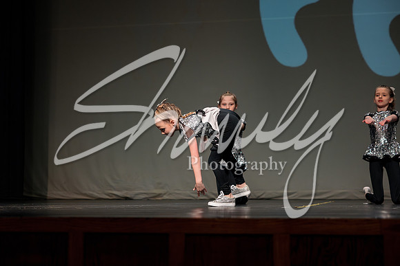 JDS 2024 Recital Performance C-77