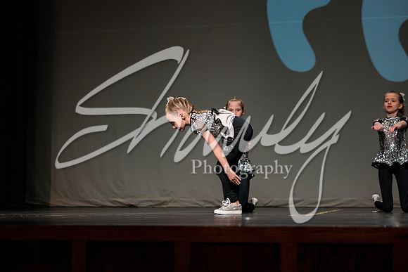 JDS 2024 Recital Performance C-78