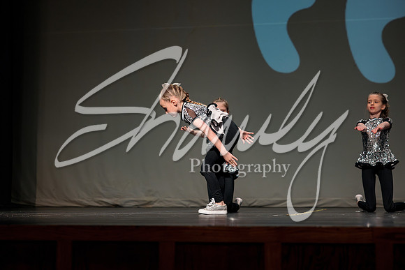 JDS 2024 Recital Performance C-79