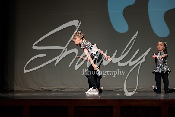 JDS 2024 Recital Performance C-80