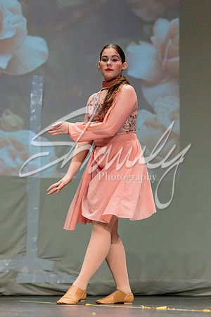 JDS 2024 Recital Performance C-888