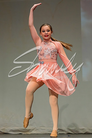 JDS 2024 Recital Performance C-886