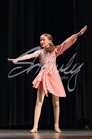 JDS 2024 Recital Performance C-890
