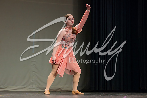 JDS 2024 Recital Performance C-889