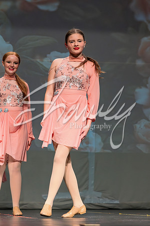 JDS 2024 Recital Performance C-896