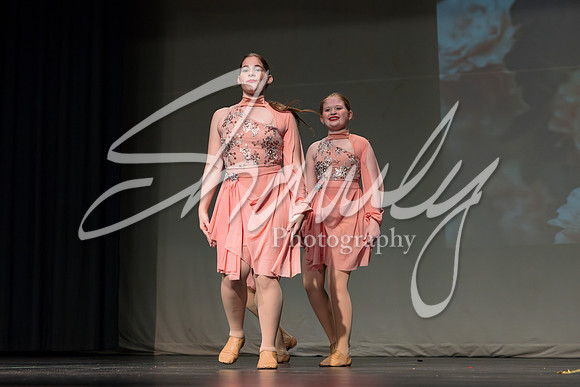 JDS 2024 Recital Performance C-894