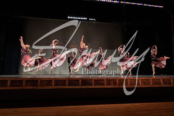 JDS 2024 Recital Performance C-898