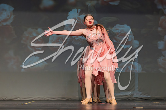 JDS 2024 Recital Performance C-897