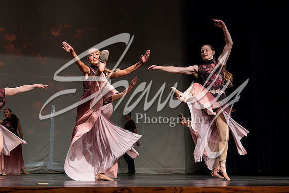 JDS 2024 Recital Performance C-904