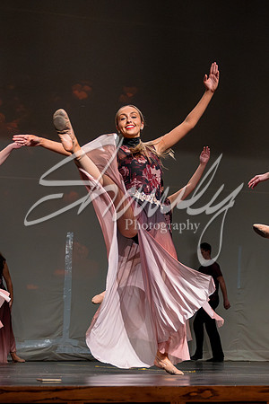 JDS 2024 Recital Performance C-905