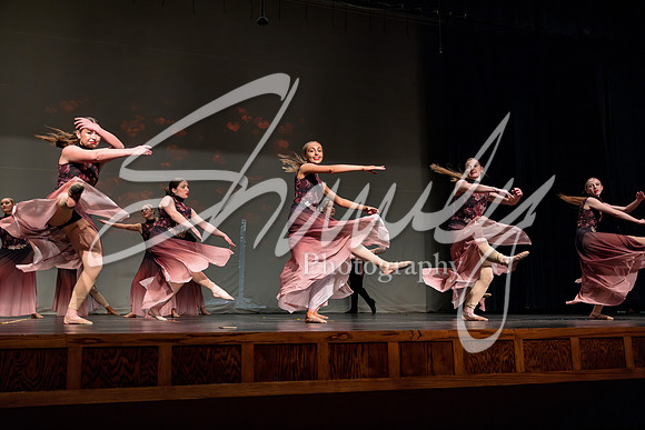 JDS 2024 Recital Performance C-902