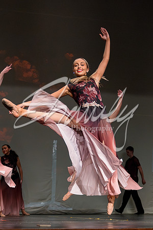 JDS 2024 Recital Performance C-906