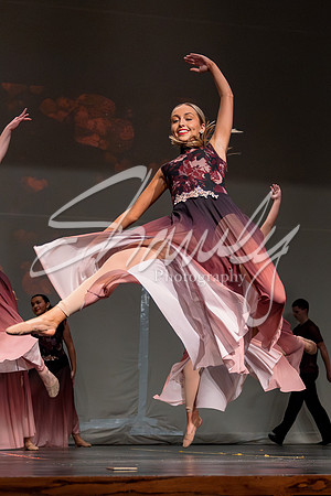 JDS 2024 Recital Performance C-907