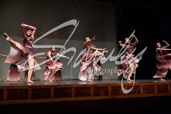 JDS 2024 Recital Performance C-903