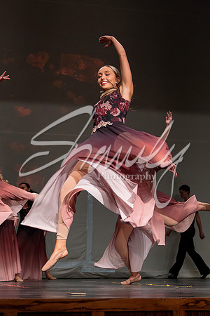 JDS 2024 Recital Performance C-908