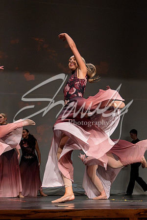 JDS 2024 Recital Performance C-909