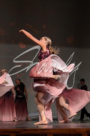JDS 2024 Recital Performance C-910