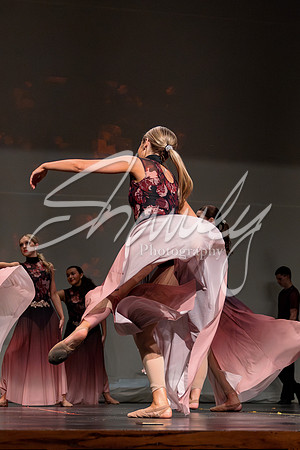 JDS 2024 Recital Performance C-911