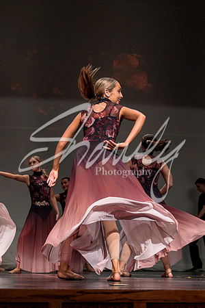 JDS 2024 Recital Performance C-913
