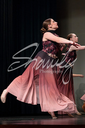 JDS 2024 Recital Performance C-914
