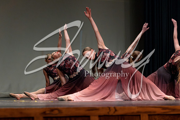 JDS 2024 Recital Performance C-916