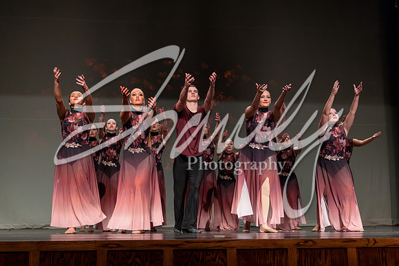 JDS 2024 Recital Performance C-918