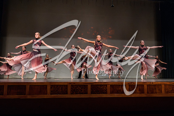 JDS 2024 Recital Performance C-917