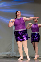 JDS 2024 Recital Performance C-920