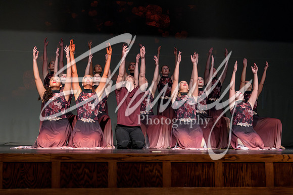 JDS 2024 Recital Performance C-919