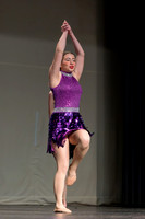 JDS 2024 Recital Performance C-921