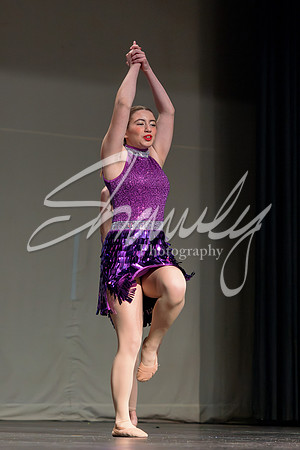 JDS 2024 Recital Performance C-921