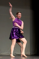 JDS 2024 Recital Performance C-922