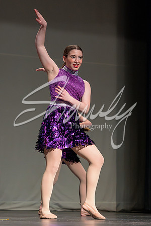 JDS 2024 Recital Performance C-922