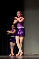 JDS 2024 Recital Performance C-924