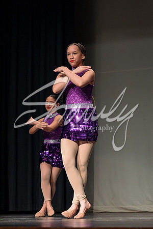 JDS 2024 Recital Performance C-924