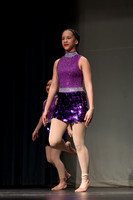 JDS 2024 Recital Performance C-923