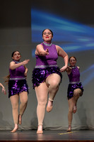 JDS 2024 Recital Performance C-925