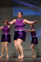 JDS 2024 Recital Performance C-927