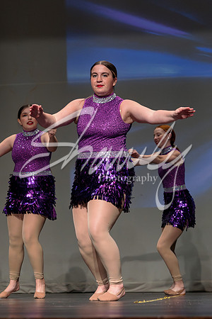 JDS 2024 Recital Performance C-927