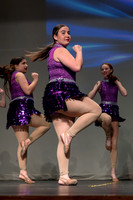 JDS 2024 Recital Performance C-928
