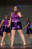 JDS 2024 Recital Performance C-929