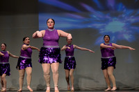 JDS 2024 Recital Performance C-926