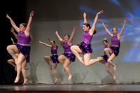 JDS 2024 Recital Performance C-930