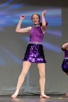 JDS 2024 Recital Performance C-933