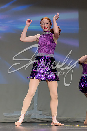 JDS 2024 Recital Performance C-933