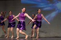 JDS 2024 Recital Performance C-932