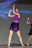 JDS 2024 Recital Performance C-934
