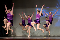 JDS 2024 Recital Performance C-931